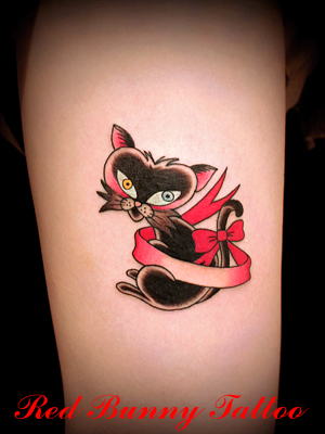 girl tattoo ^gD[ |Cg  L